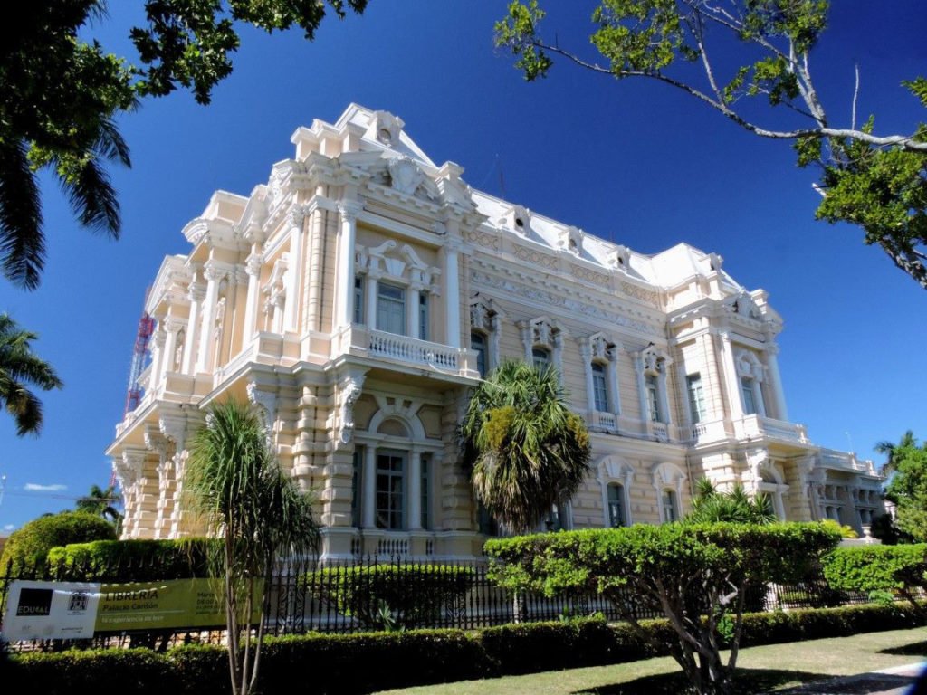 merida-yucatan-viajes