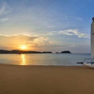 huatulco
